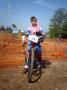 gal/VTT 2007/Coupe_de_Lorraine_Blenod/_thb_Coupe de lorraine Blenod 2007 079.jpg